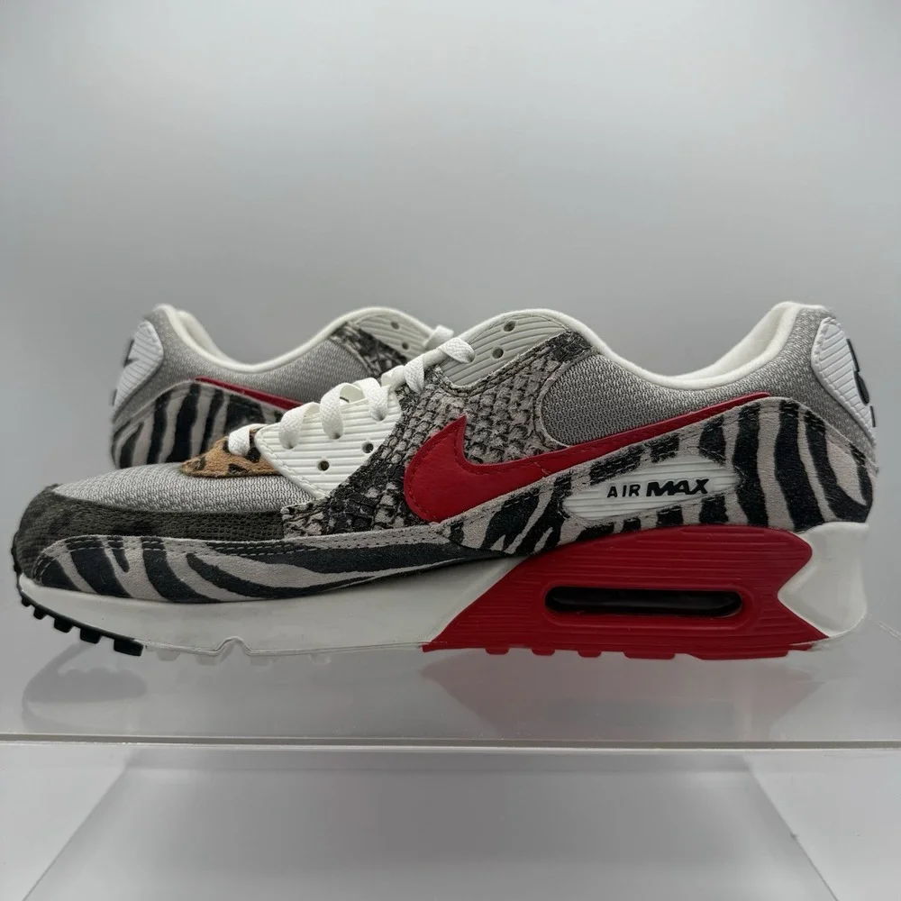 Nike air max